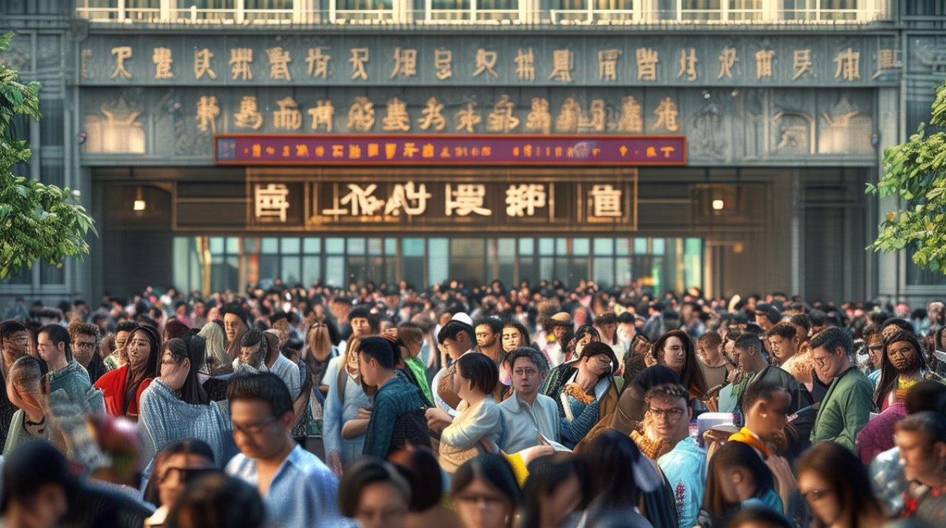泰洲事业单位招聘