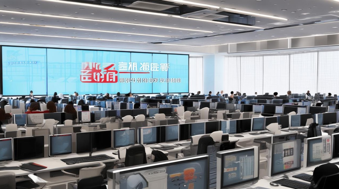 大连后勤招聘信息网