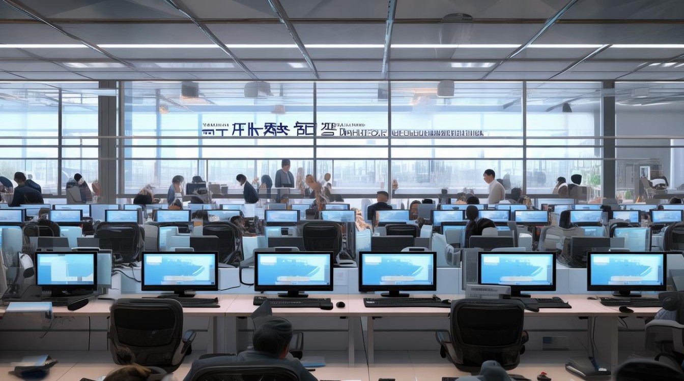 大连后勤招聘信息网