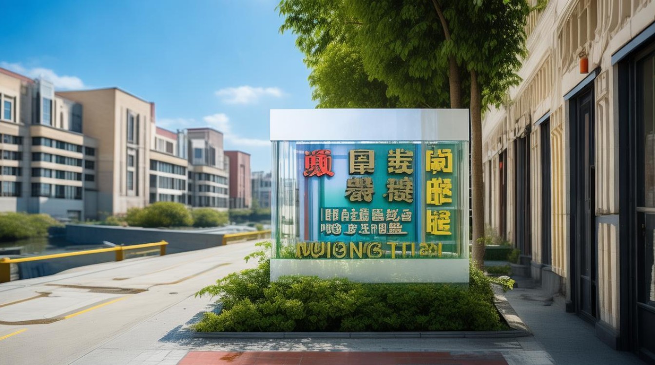 江岸区事业单位