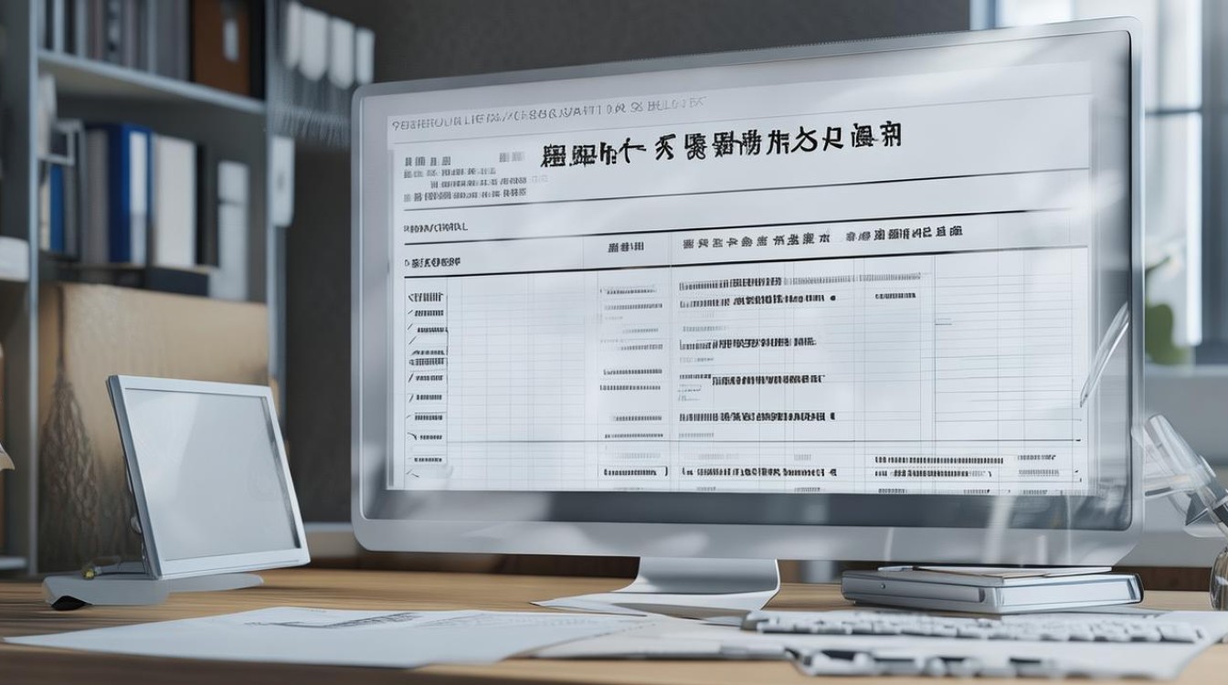 事业单位职员岗位等级