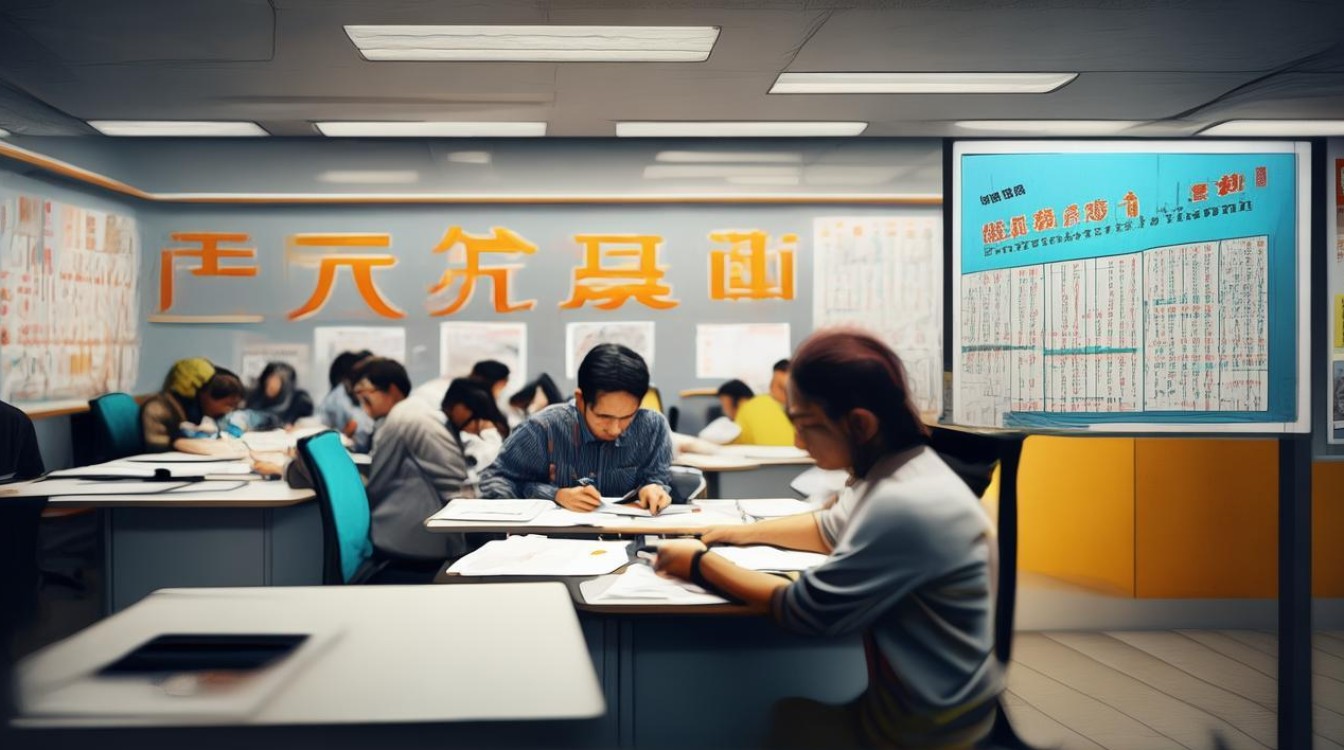 沈阳报名人力资源考试