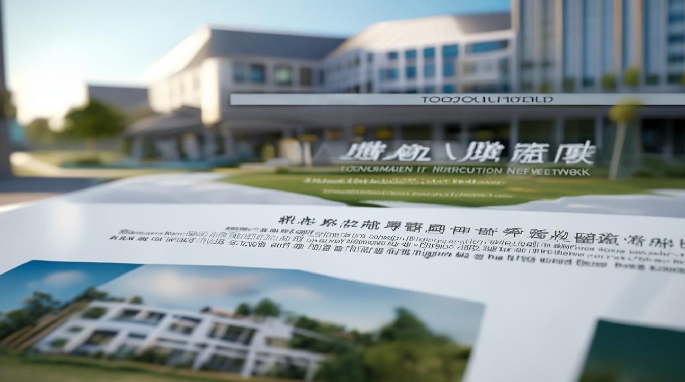 通州中学 招聘信息网