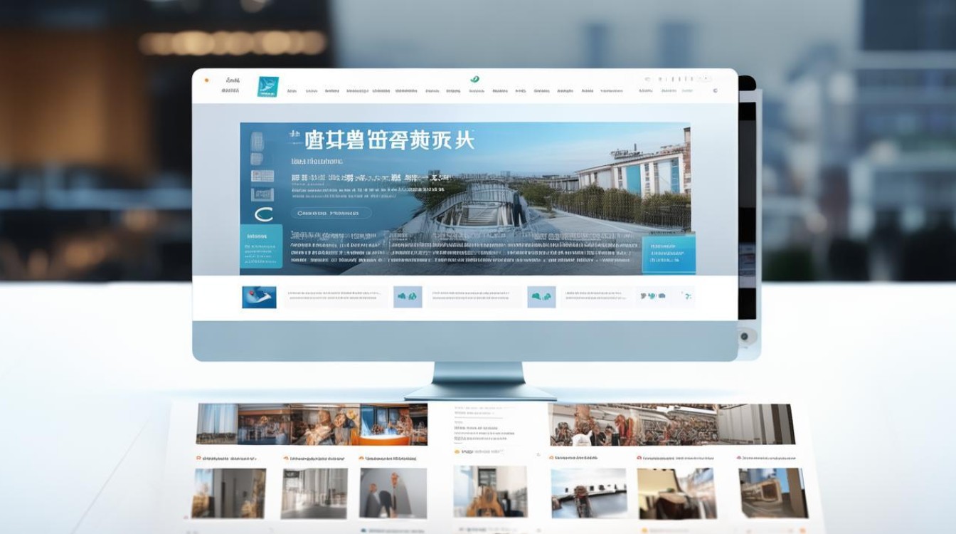 綦江公招聘信息网