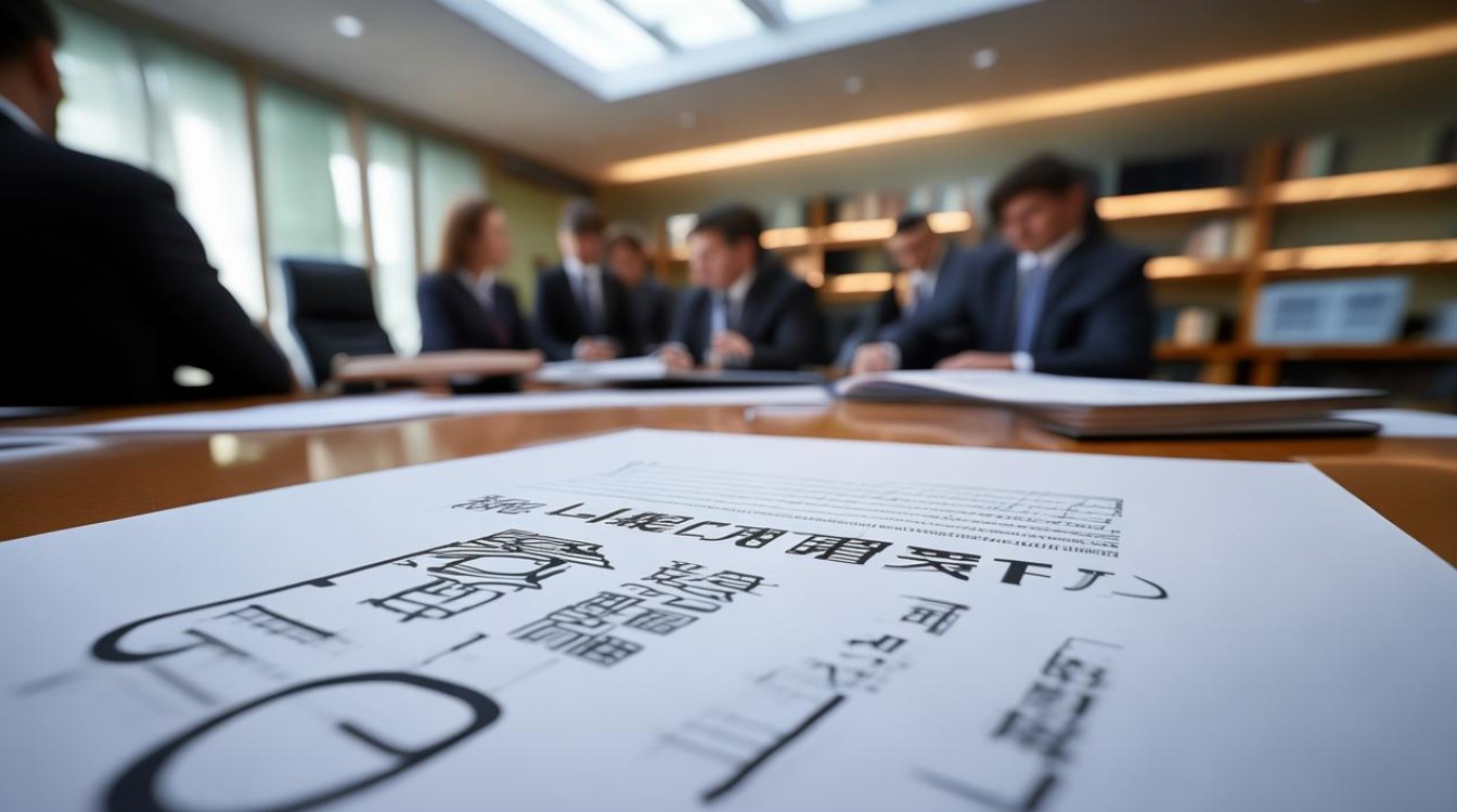 事业单位不参加社保
