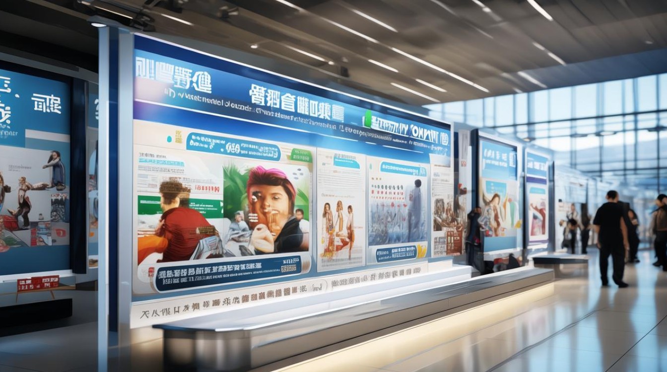 咸阳空港招聘信息网