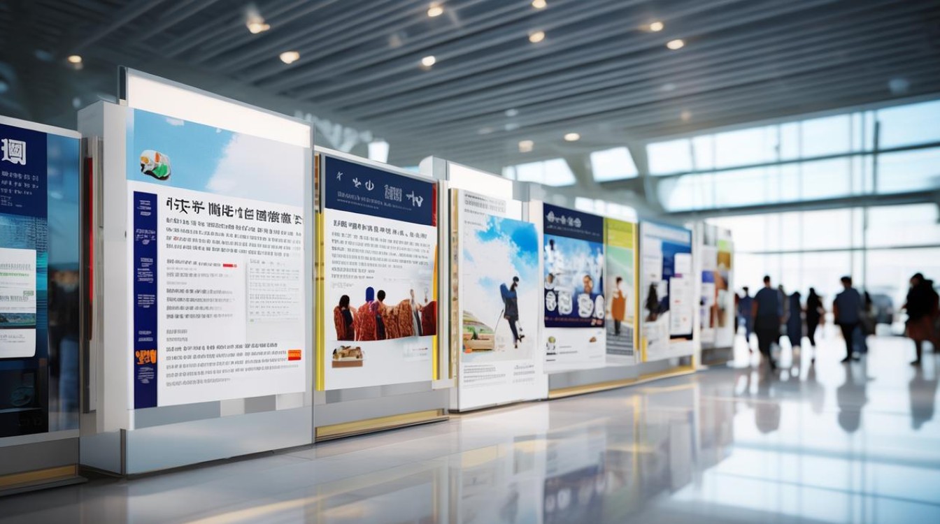 咸阳空港招聘信息网