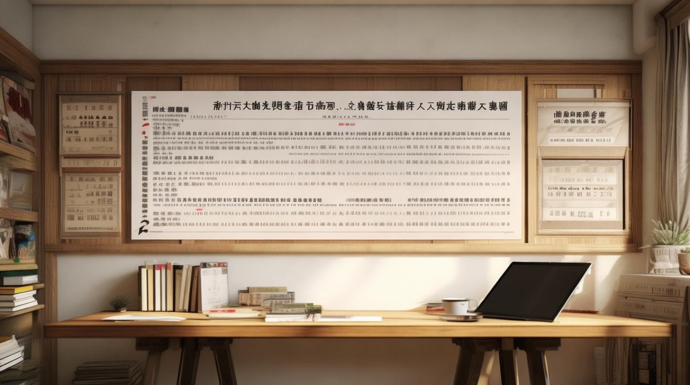 陕西事业单位考试职位