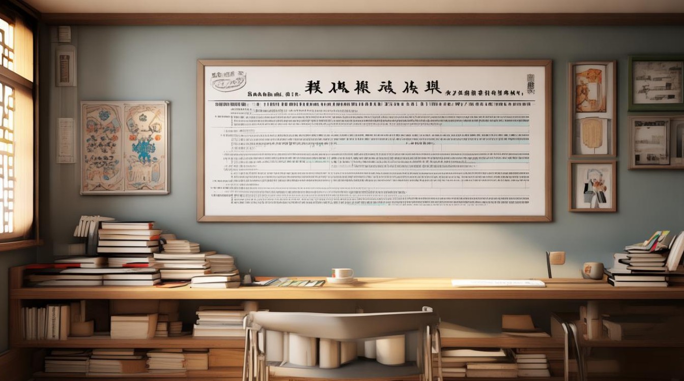 陕西事业单位考试职位