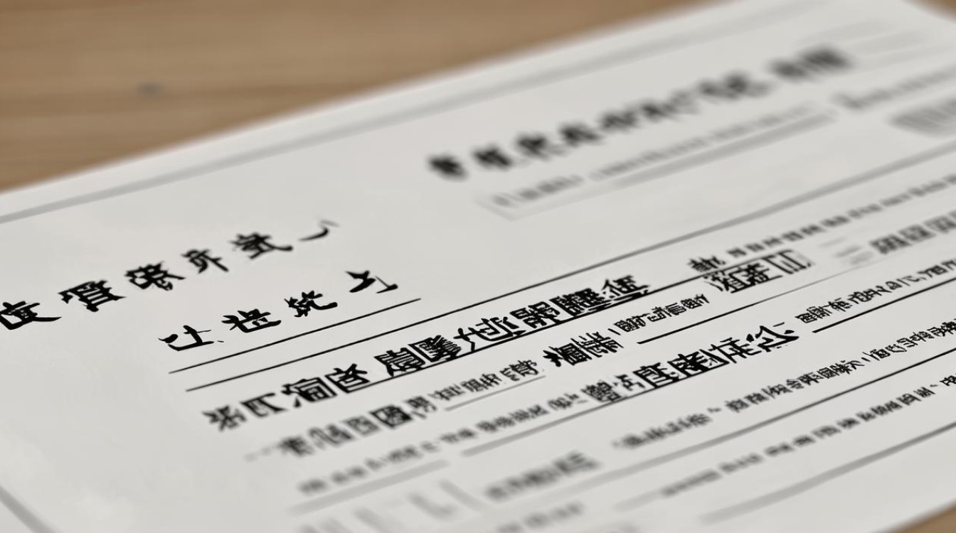 陕西事业单位试题题型