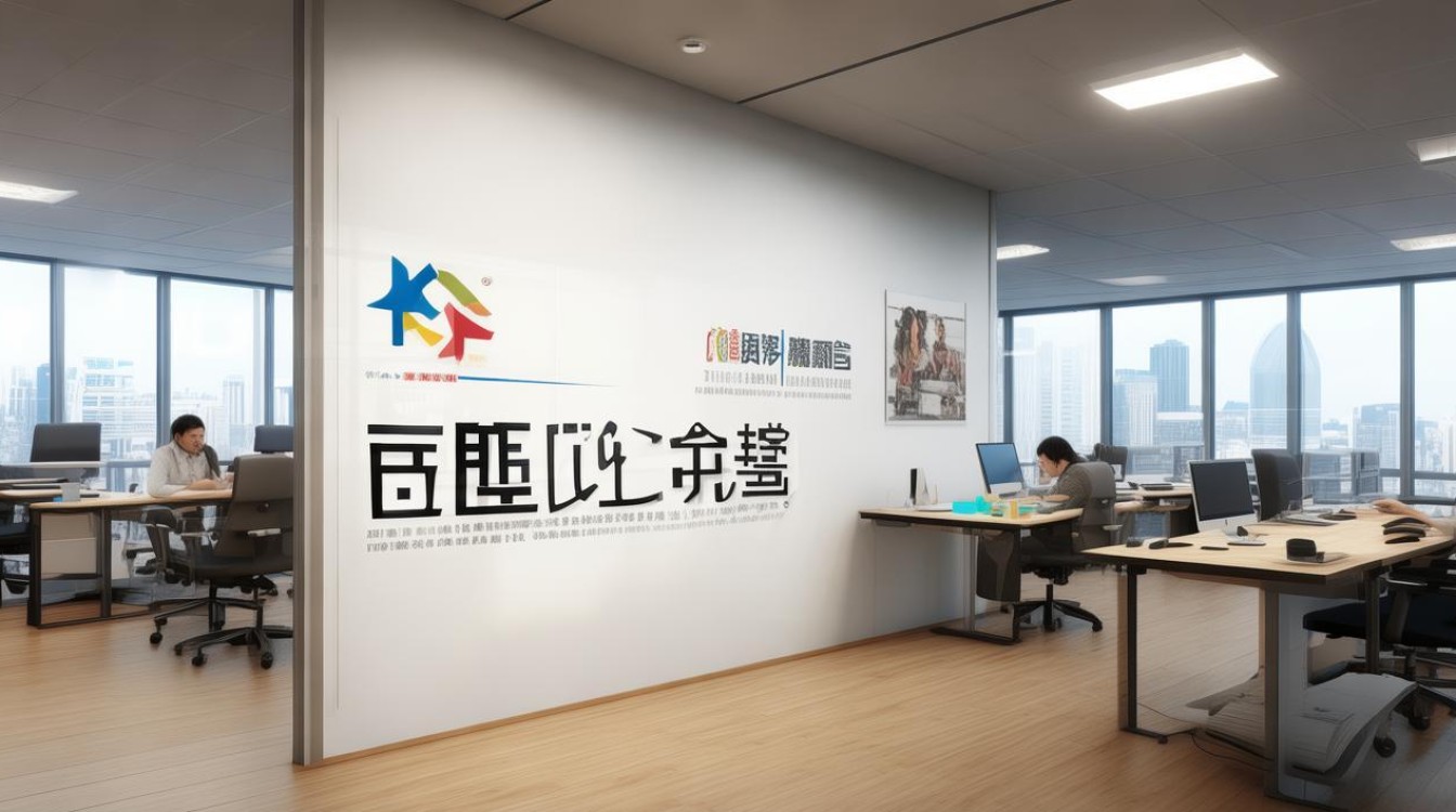 枣庄测绘招聘信息网