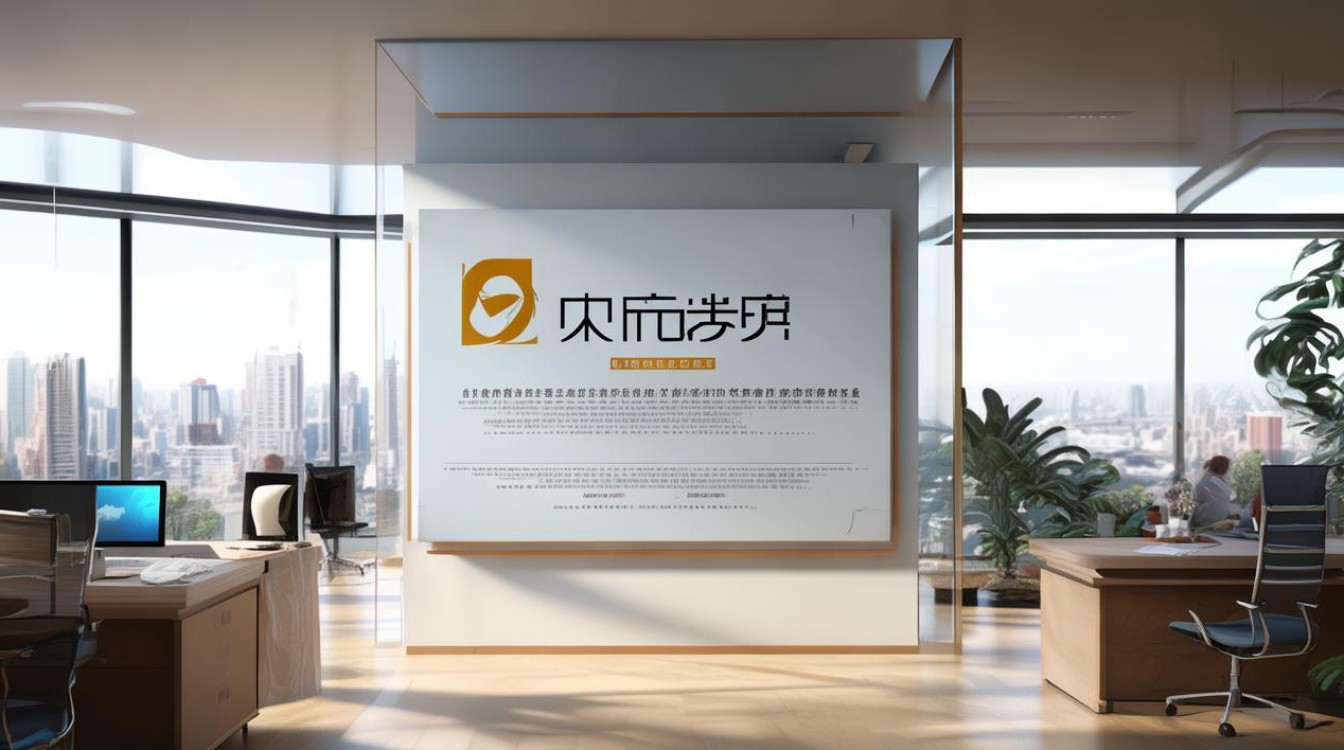 枣庄测绘招聘信息网