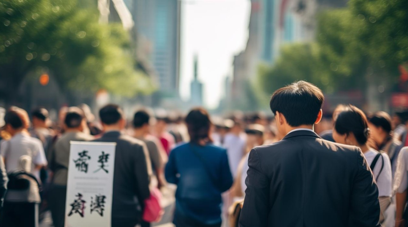 成都事业单位公招