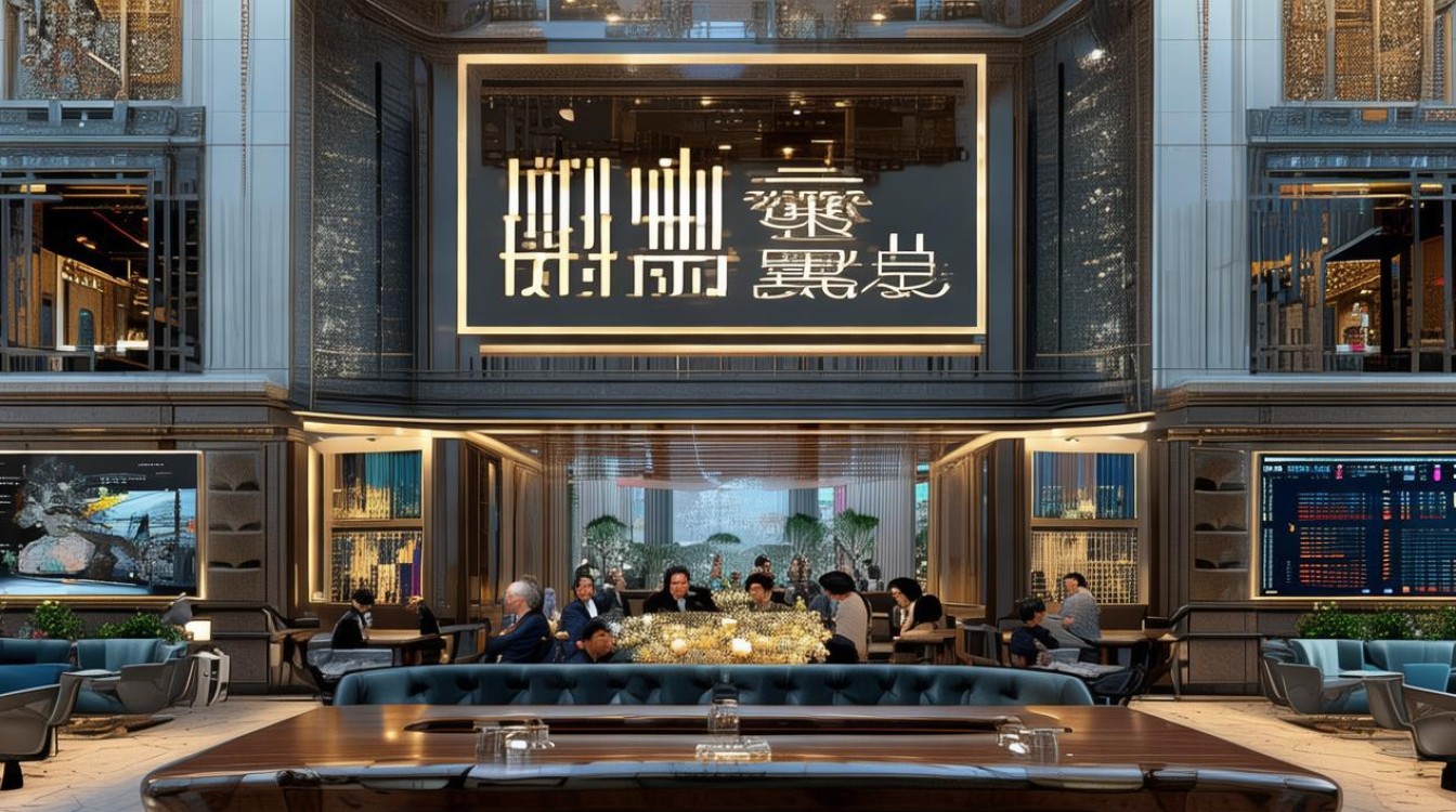 天津人力资源俱乐部