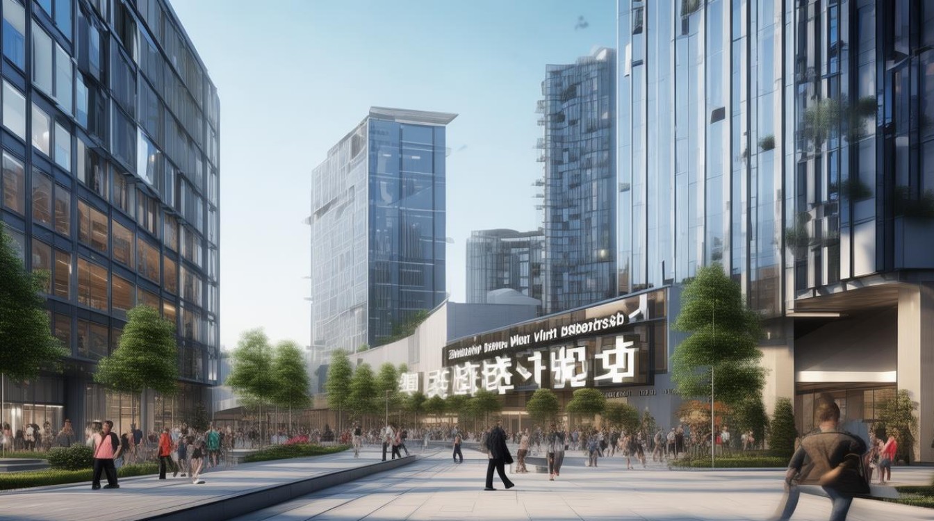 镇江大港新区人力资源