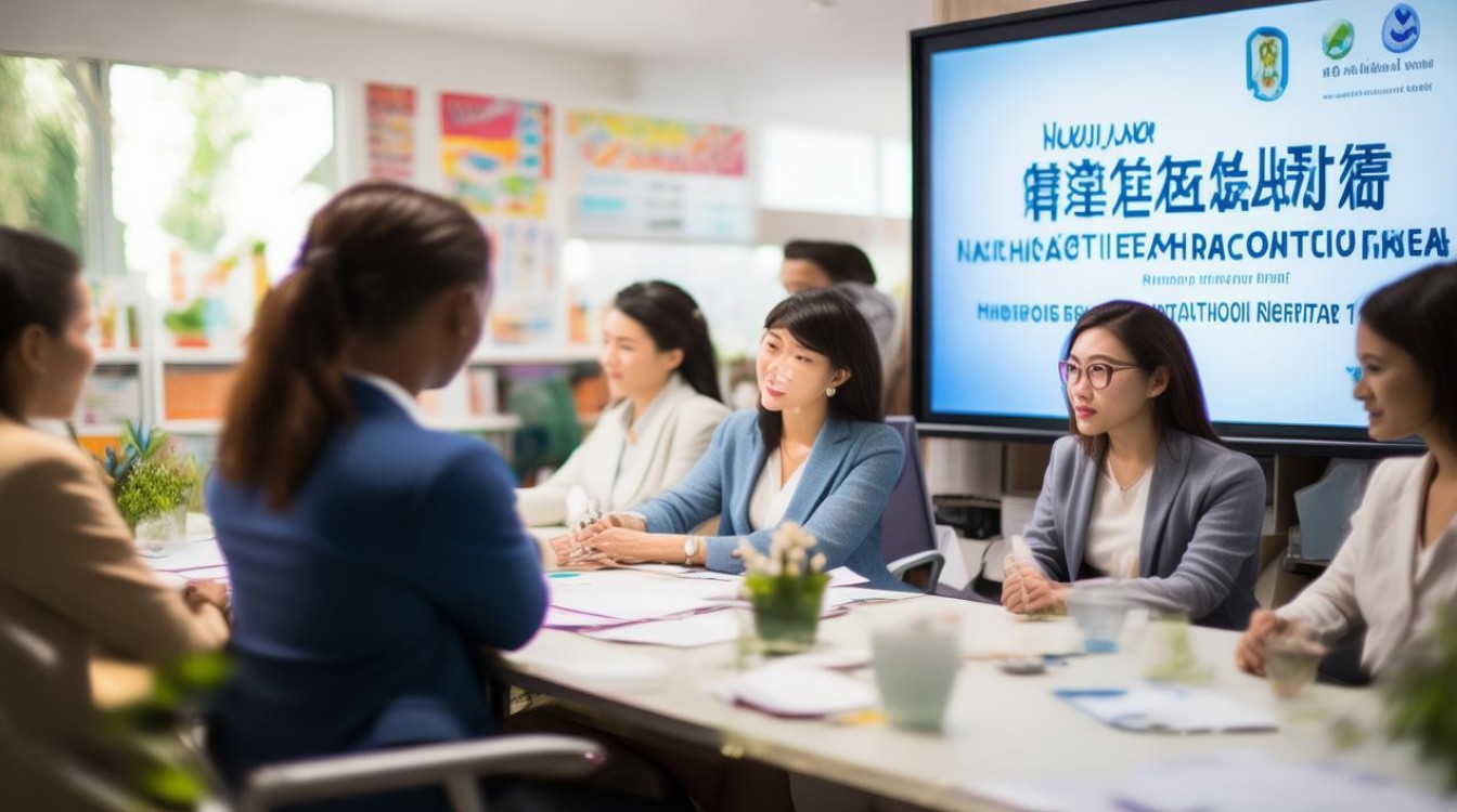 南京 幼师 招聘信息网
