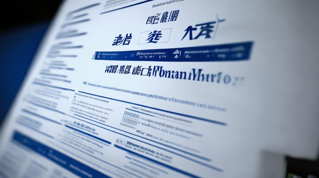 开远招工信息网招聘