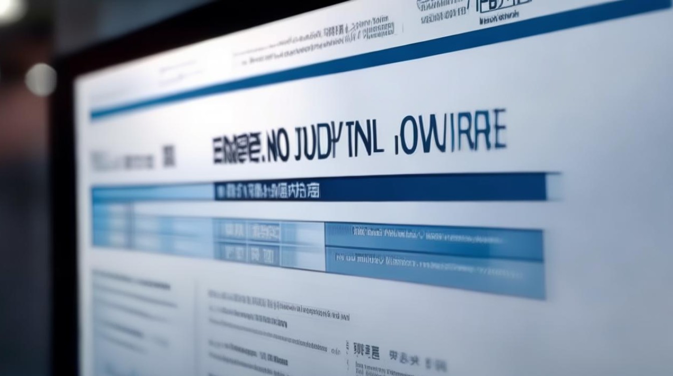 开远招工信息网招聘