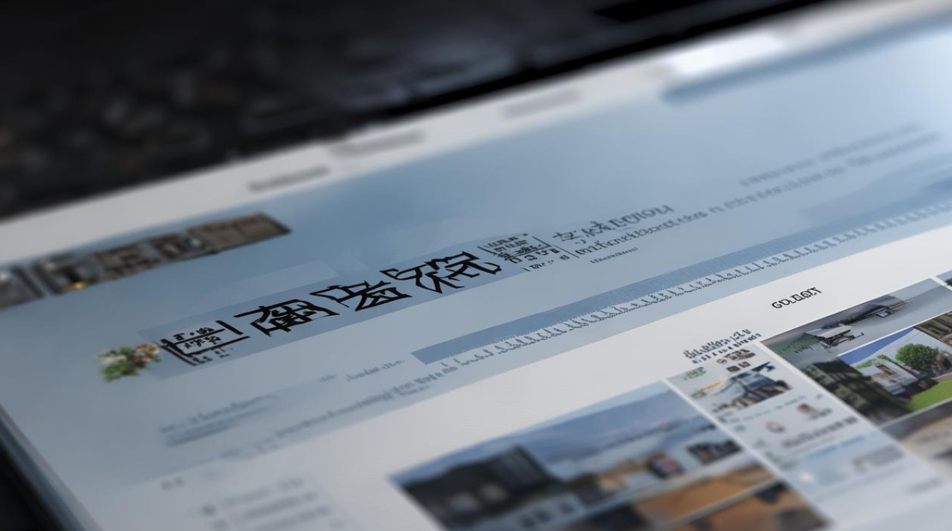 邢台监狱招聘信息网