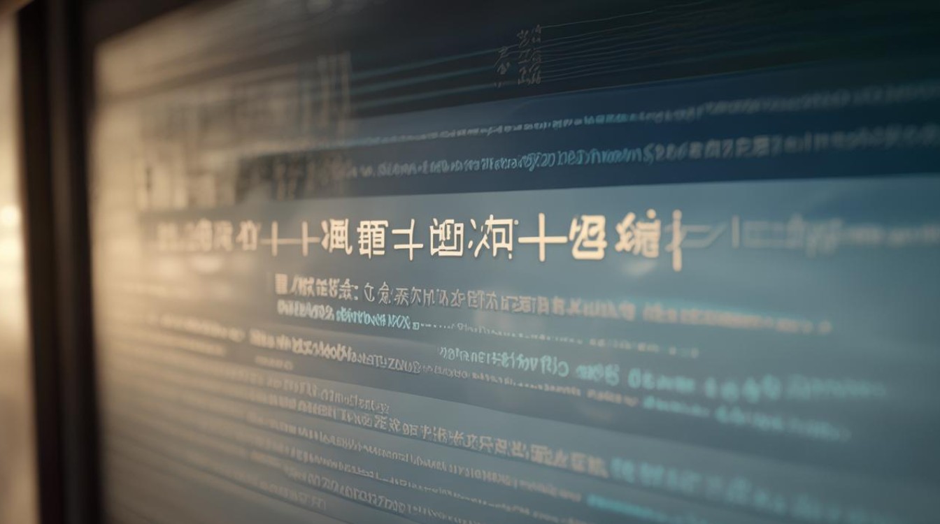 宁夏民生 招聘信息网