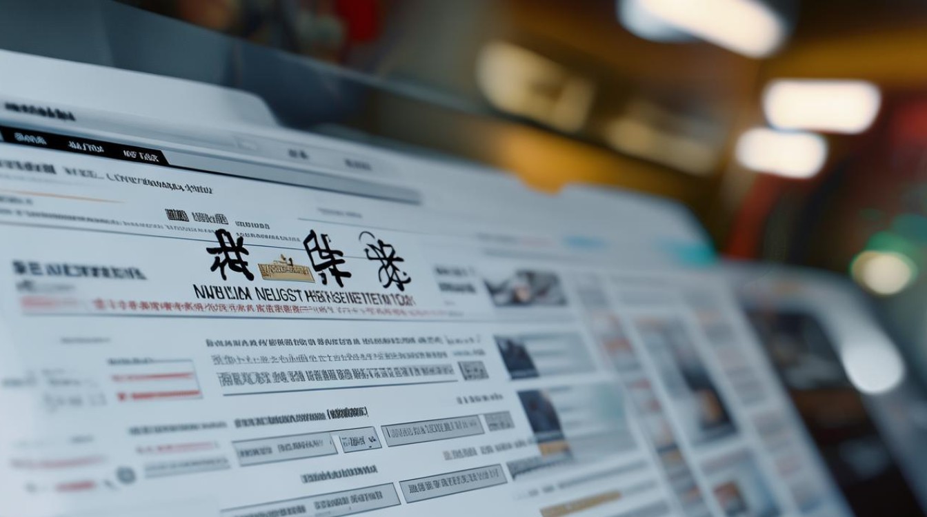 宁夏民生 招聘信息网