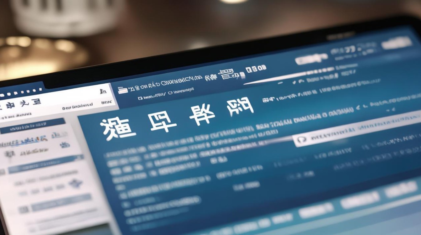 宁夏民生 招聘信息网