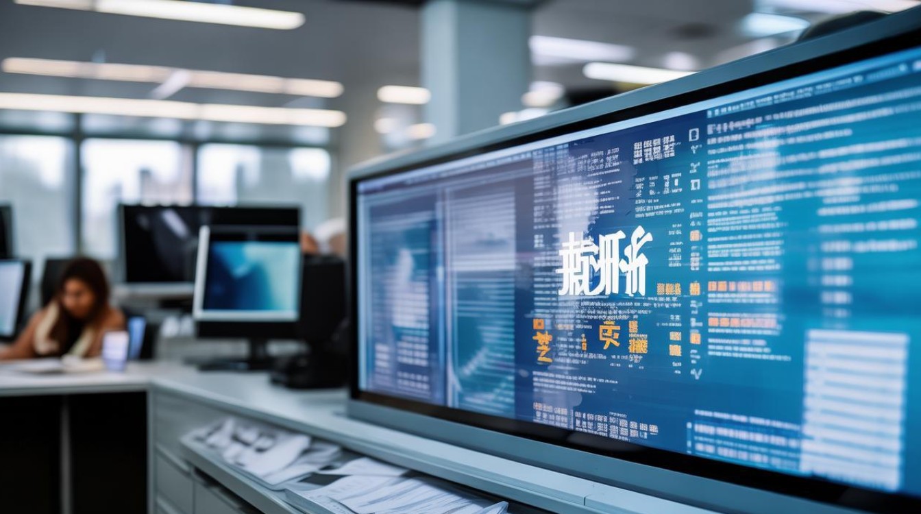 肥乡幼师招聘信息网