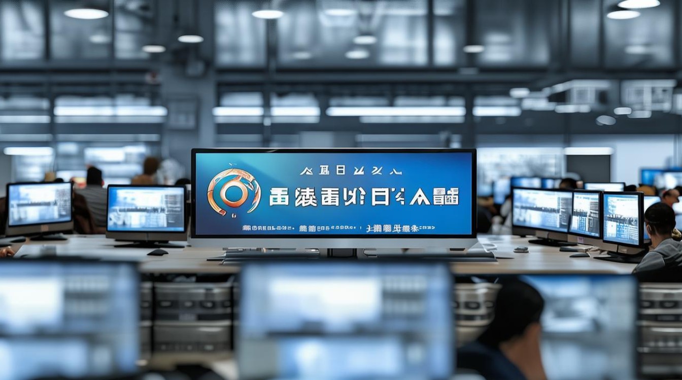 肥乡幼师招聘信息网