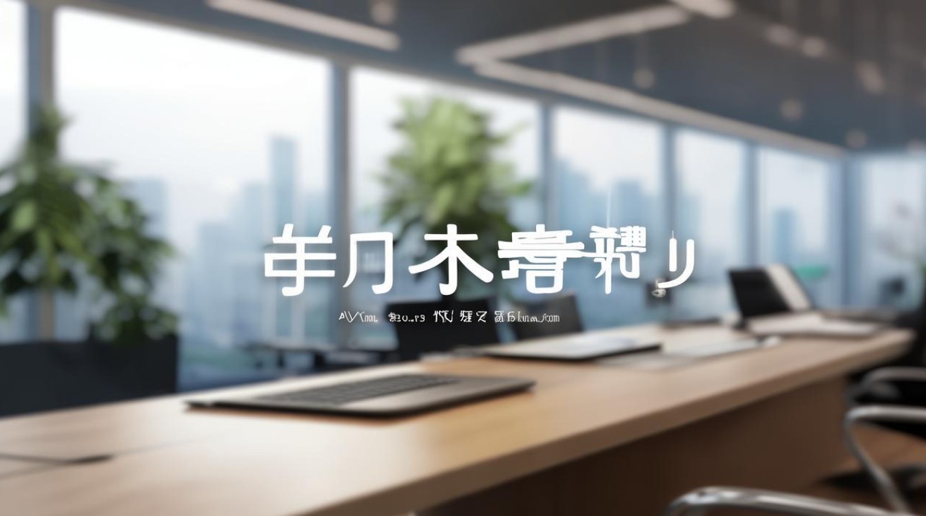 南京昊博人力资源