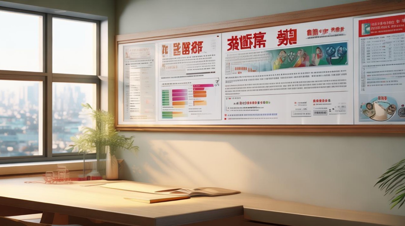 事业单位笔试加分