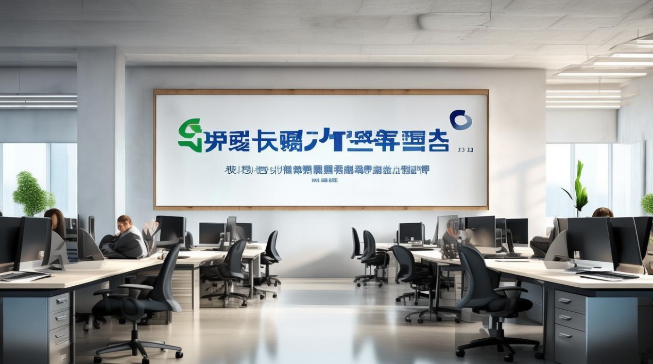无棣建筑招聘信息网