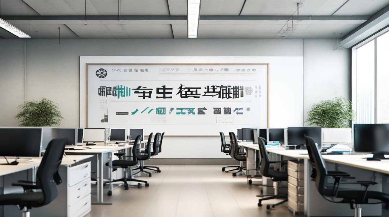 无棣建筑招聘信息网