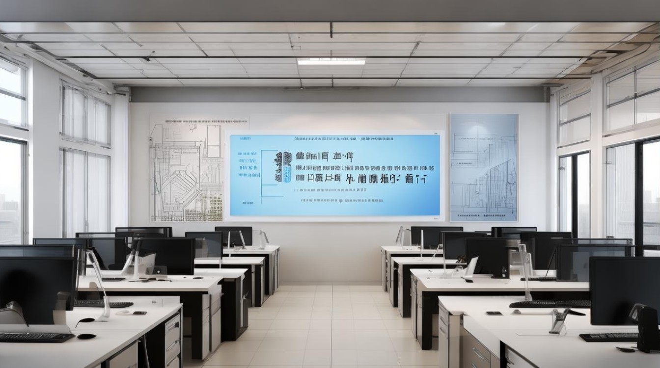 无棣建筑招聘信息网