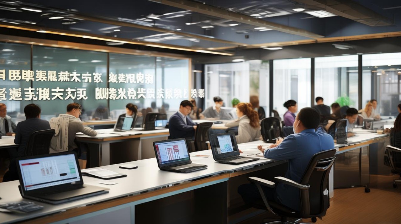丽江楼盘招聘信息网