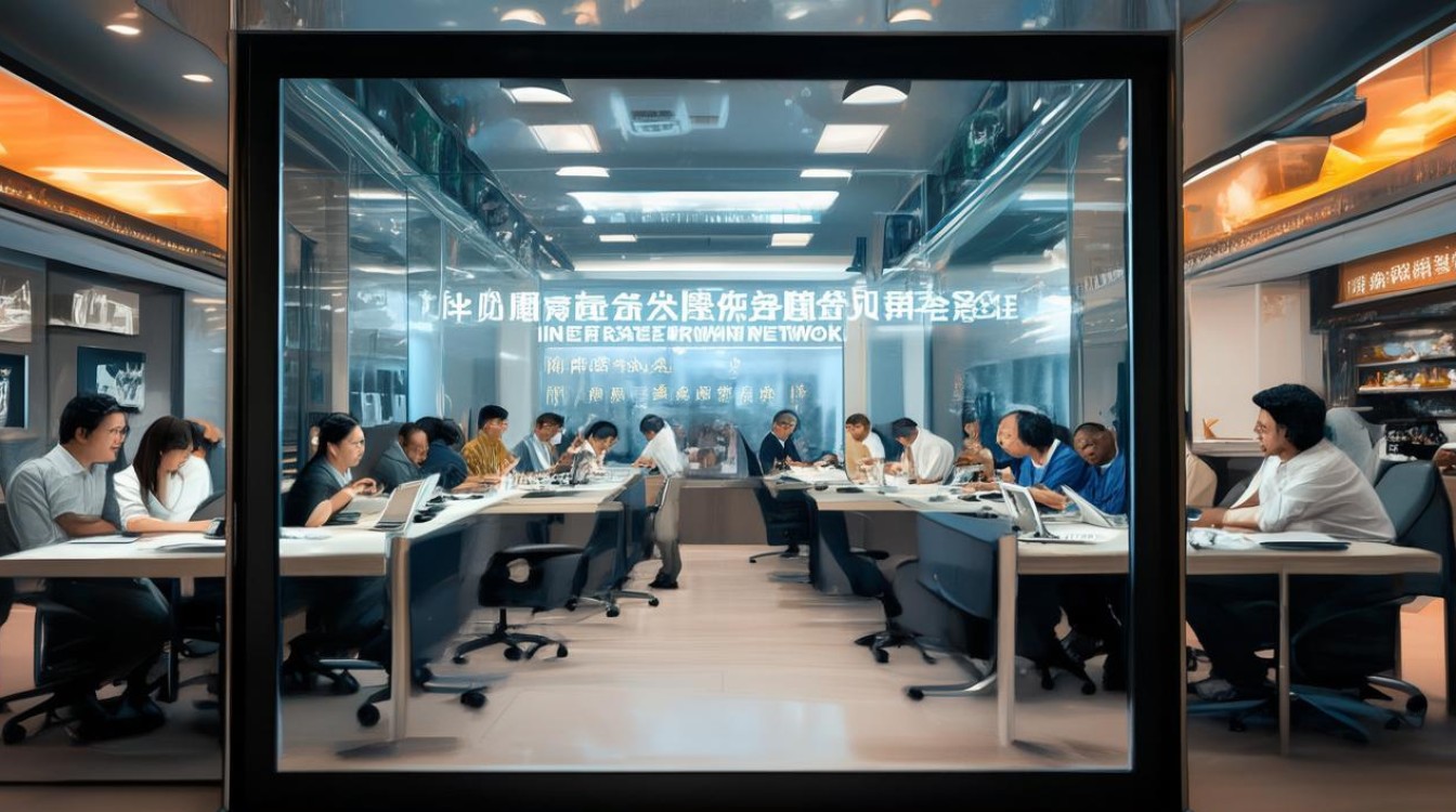 丽江楼盘招聘信息网