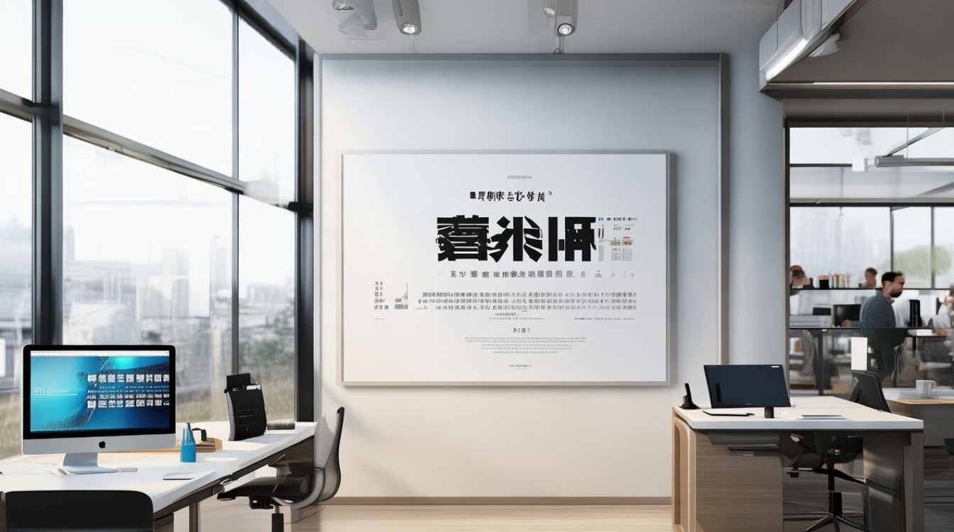 凤凤冈信息网招聘