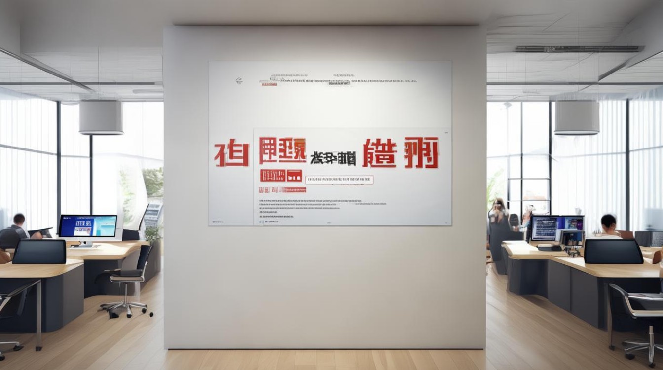 凤凤冈信息网招聘