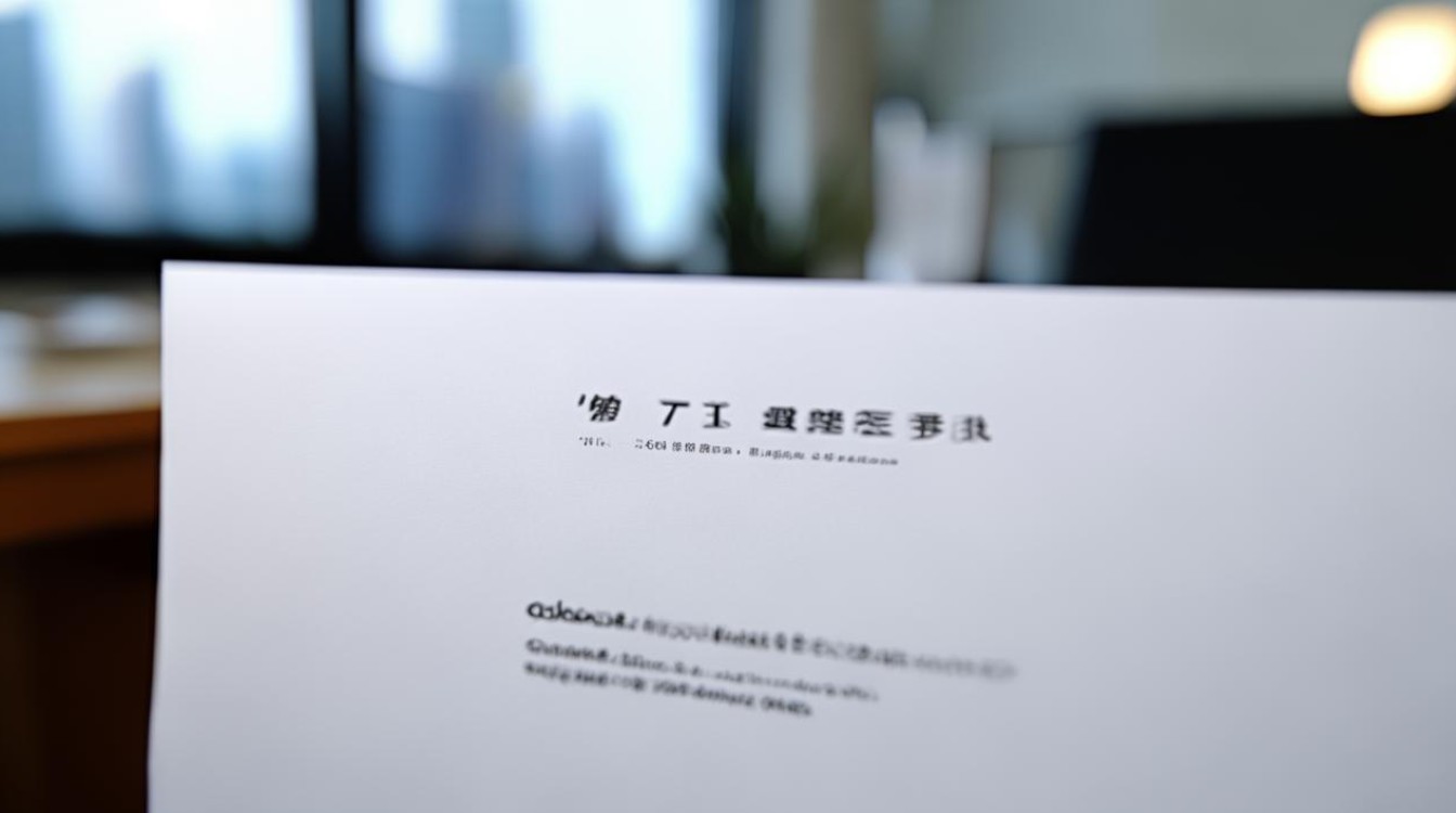 事业单位考75分