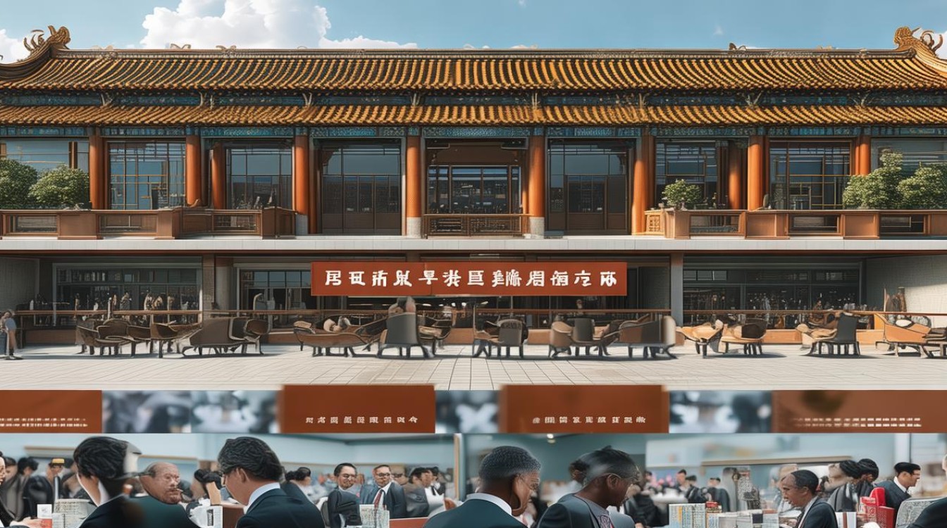事业单位都是什么