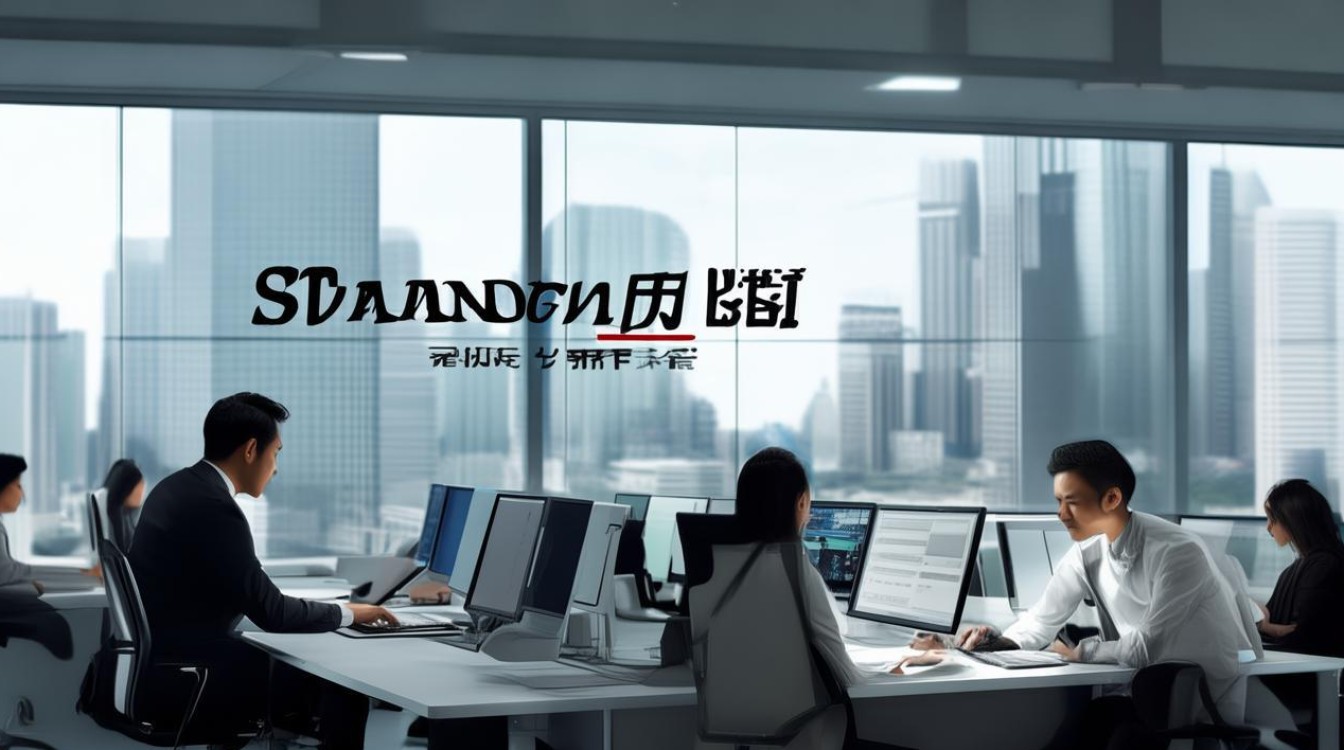 上海慧达人力资源