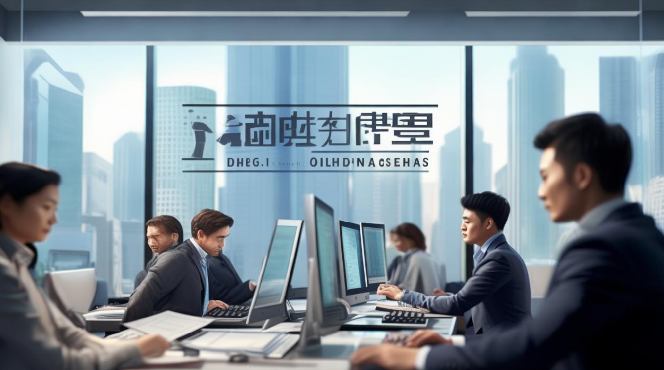 上海慧达人力资源