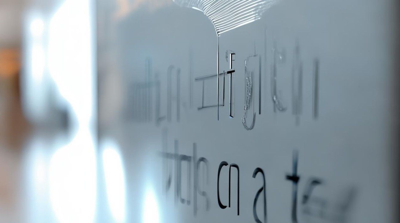 安吉英才人力资源