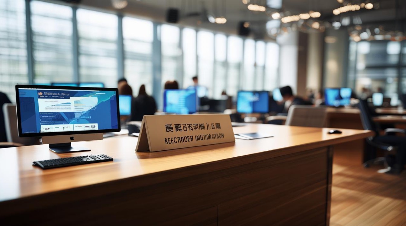 广州京东招聘信息网