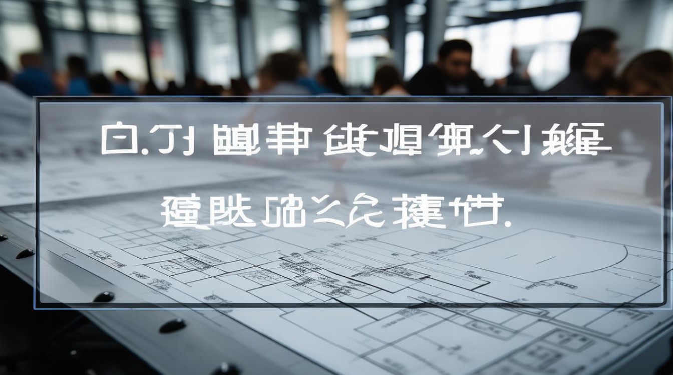移动是事业单位吗