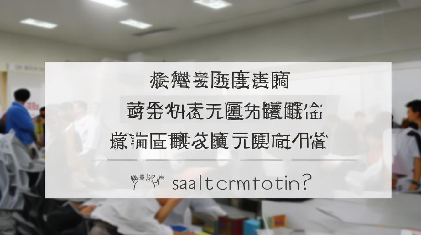 移动是事业单位吗