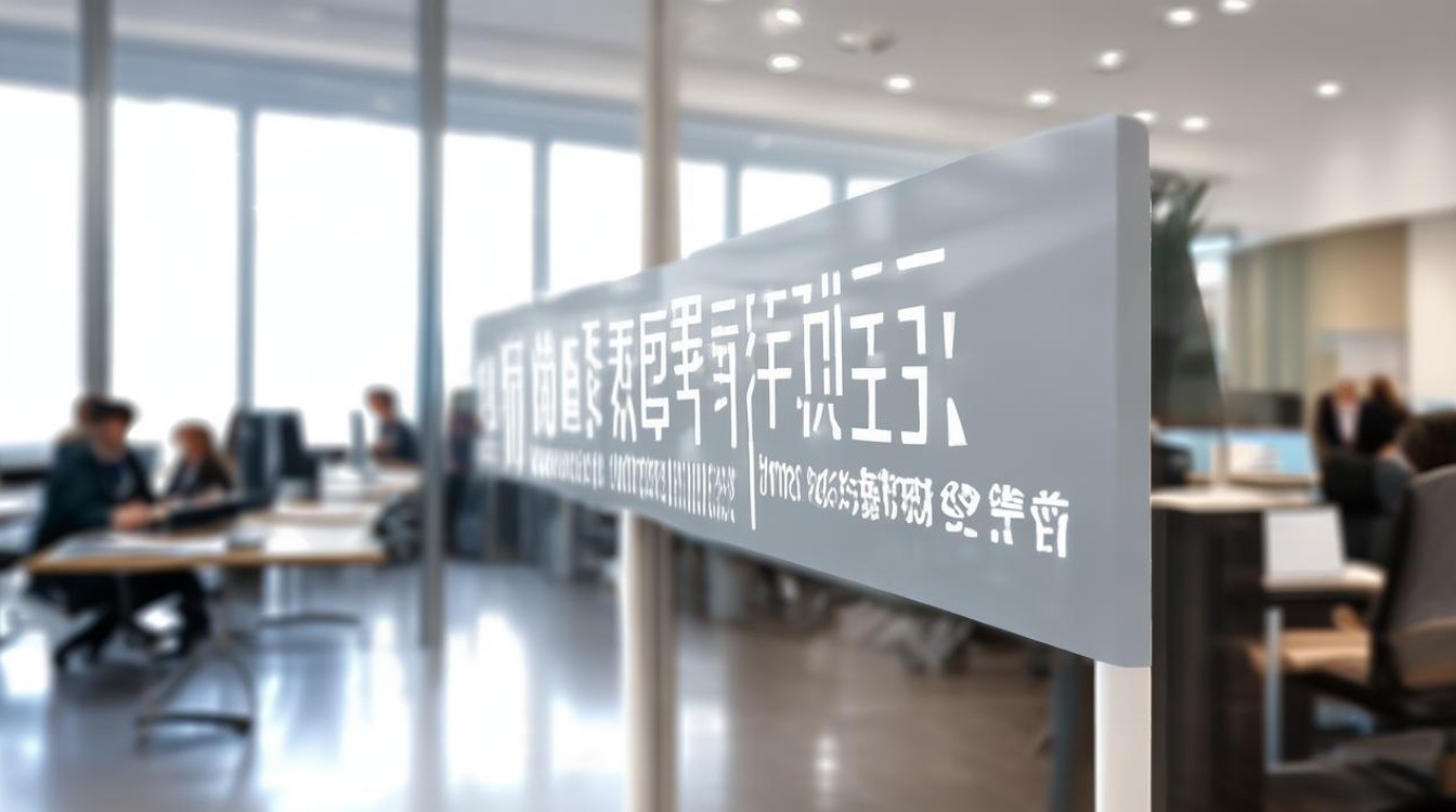 鸿芈人力资源合肥