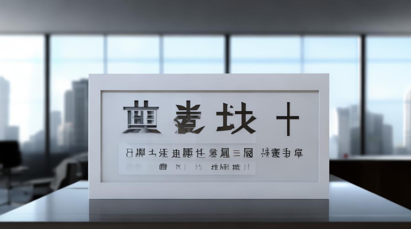 德元人力资源服务
