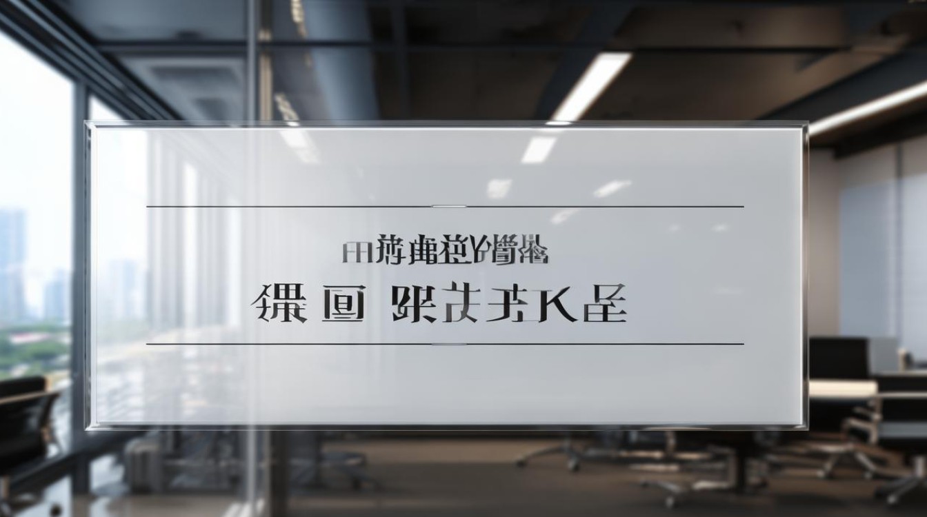 德元人力资源服务