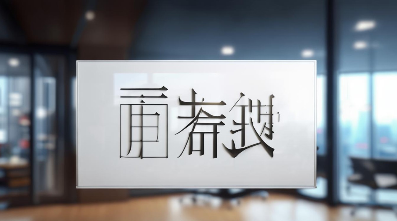 德元人力资源服务
