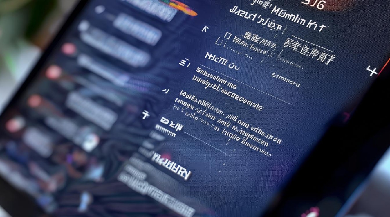 文山ktv招聘信息网